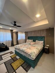 Blk 339 Tampines Street 33 (Tampines), HDB 5 Rooms #562758301